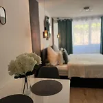 Prime Host Dream