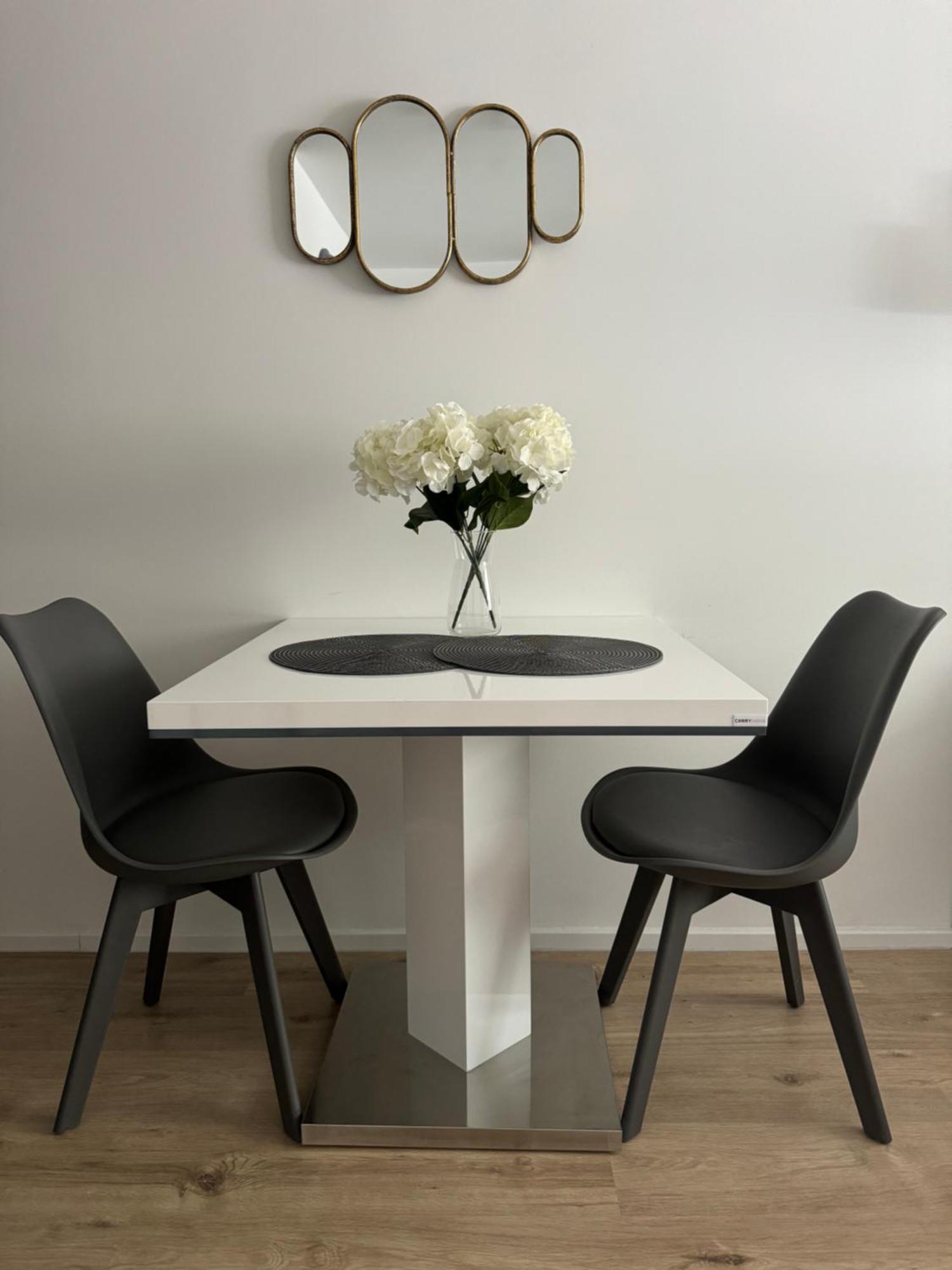 Appartement Prime Host Dream
