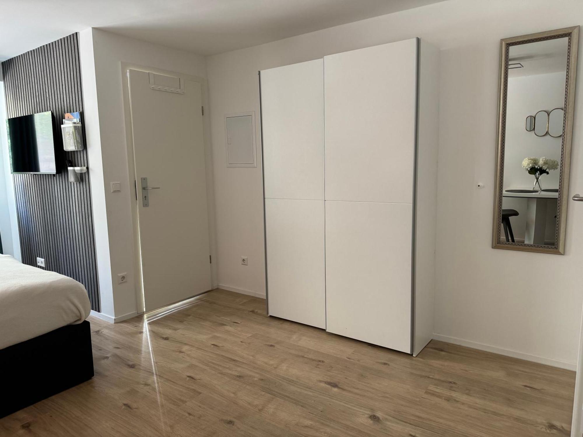 Prime Host Dream * Karlsruhe