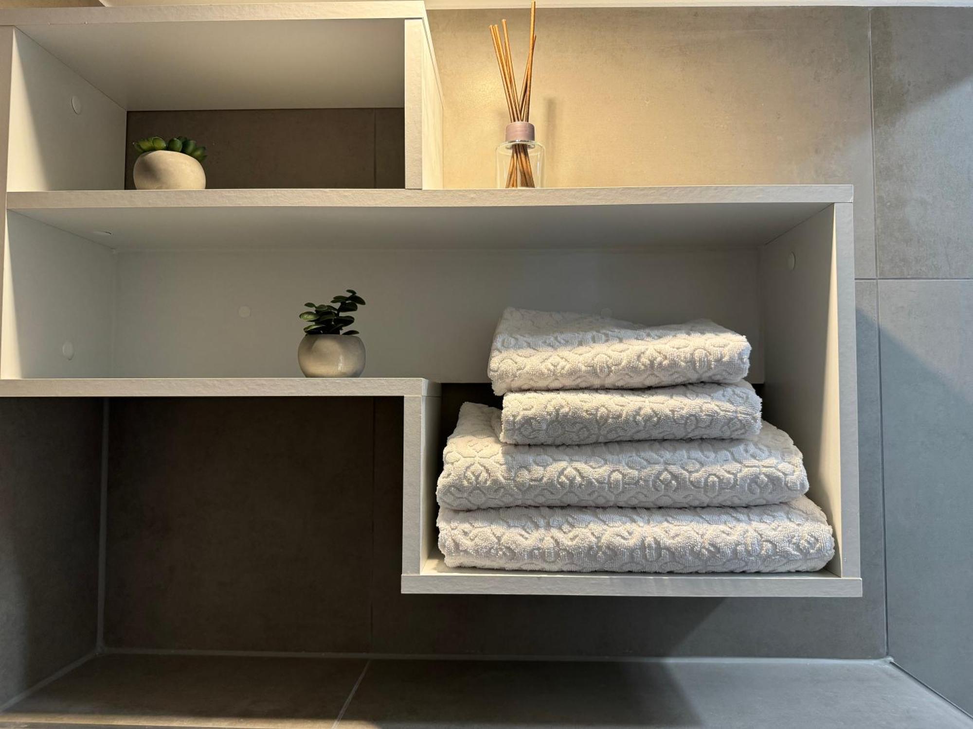 Prime Host Dream Appartement